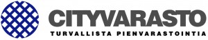 CITYVARASTO-logo-slogan_1